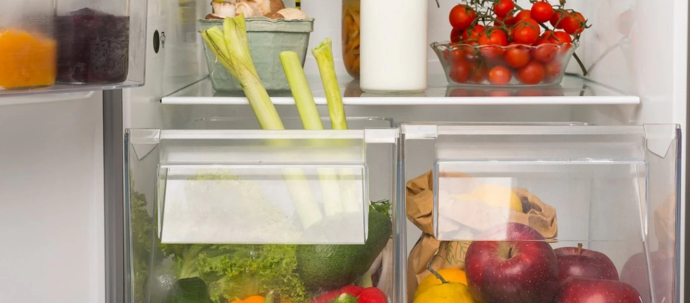 Αυτά τα 8 πράγματα πρέπει να υπάρχουν πάντα στο σπίτι σας